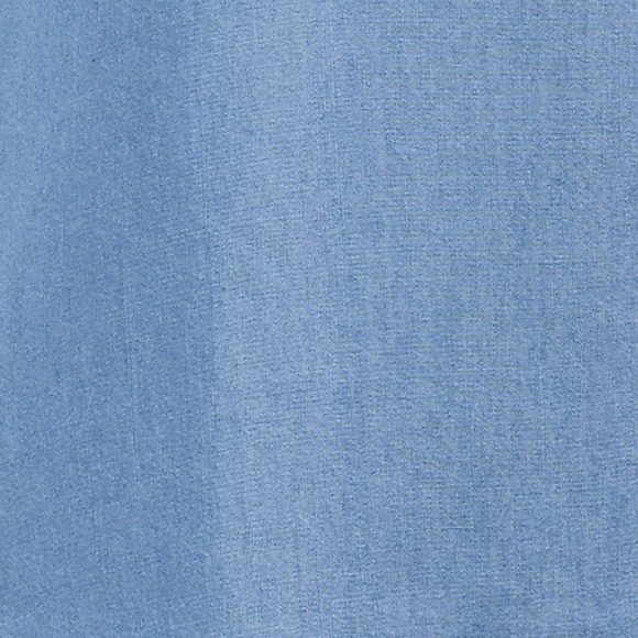 Jachs Ladies Girlfriend Short Sleeve Tencel Blouse - Picture 4 of 4